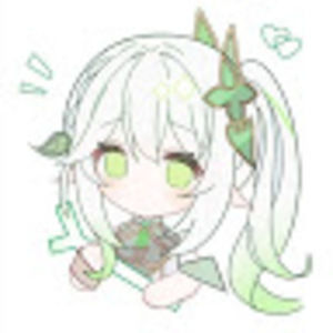 Meet your Posher, Ruth